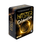 Hitster - Celebration - Bild 1