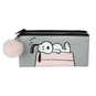 Snoopy - Schüleretui - Bild 1