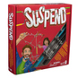 Suspend - Balancespiel - Bild 1