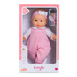 Corolle - Puppe - Lise - ca. 36 cm - Bild 1