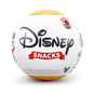 5 Surprise - Mini Brands - Disney Snacks Kreationen - Serie 1 - 1 Stück - Bild 1
