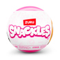 Snackles Original 5 - Serie 3 - 1 Stück - Bild 1