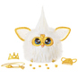 Furby - Gold Glam - Bild 1