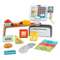 Fisher Price - Lernspaß Spielkasse - Bild 1