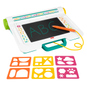 Fisher Price - Lern- und Zeichenbrett - Bild 1