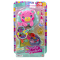 Polly Pocket - Meer-Bär Schatulle - Bild 1