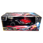 Fahrzeug - F1 Night Racer - 1:18 - 1 Stück - Bild 1
