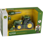 John Deere - Traktor mit Frontlader - 1:24 - Bild 1