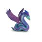 schleich® - HARRY POTTER™ - Occamy - 14903 - Bild 1
