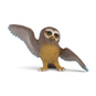 schleich® - Die Schule der magischen Tiere - Muriel die Eule - 14951 - Bild 1