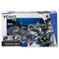 RC Roboter - Train my dino 2 - mit magischer Manschette - Bild 1