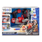 RC Roboter - Robo Rapidfire - 2 Spiel-Modi - Bild 1