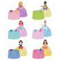 Disney Princess - Cupcake Reveal - Kleine Puppe - 1 Stück - Bild 1