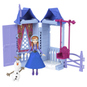 Die Eiskönigin - Kleine Puppen - Arendelle Village Stackers Reveal - Bild 1
