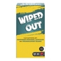 Wiped Out - Bild 1