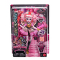 Monster High - Schaurig schöner Geburtstag - Cupid Puppe - Bild 1