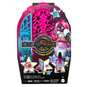 Monster High - Verborgene Schätze - Catty-Noir Puppe - Bild 1