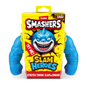 Smashers - Slam Hero - Stretch-Figur - 1 Stück - Bild 1
