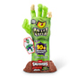 Smashers - Horror House - Make a Monster - 1 Stück - Bild 1