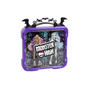 Monster High - Vitrinenkoffer mit Licht - Bild 1