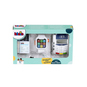 My Market - PoS Terminal und Smart Watch - Bild 1