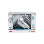 Bosch - Handmixer - Silber - Bild 1