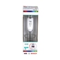 Bosch - Stabmixer - Silber - Bild 1