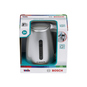 Bosch - Wasserkocher - Happy - Silber - Bild 1