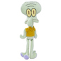 SpongeBob Schwammkopf - Plüschfigur Thaddäus - ca. 35 cm - Bild 1