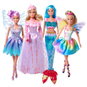 Steffi Love - Fantasy Collection - Puppenset - Bild 1