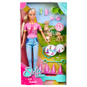Steffi Love - Hundetrainerin - Spielset - Bild 1