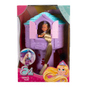 Evi Love - Rapunzelturm - Spielset - Bild 1
