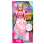 Steffi Love - Diamond - Bild 1