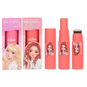 TOPModel - Blush & Brush Stick BEAUTY and ME - 1 Stück - Bild 1