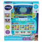 VTech - Lern-und Musik Laptop - Bild 1