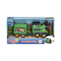 VTech - Tut Tut Baby Flitzer - Motorisierter Zug - Bild 1