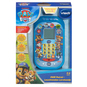 VTech - PAW Patrol - Leuchtendes Lernhandy - Bild 1