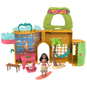 Disney Vaiana - Stacking Castle - Spielset - Bild 1