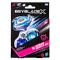 Beyblade X - Starter Pack 2.0 CX - 1 Stück - Bild 1