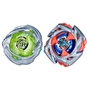 Beyblade X - Battle-Set - Drop Attack - Bild 1
