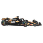 Hot Wheels - Fahrzeug Formel 1 - Premium Die-Cast - 1 Stück - Bild 1