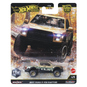 Hot Wheels - Fahrzeug - Ford F150 Raptor - Bild 1