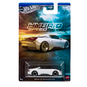 Hot Wheels - Fahrzeug - Hybrid Speed - 1 Stück - Bild 1
