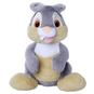 Disney Bambi - Klopfer - Plüschfigur - ca. 40 cm - Bild 1