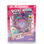 Sticki Rolls - Sticker-Armbänder inkl. 70 Sticker - Serie 2 - Bild 1