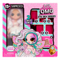L.O.L. Surprise! - O.M.G. Eye Spy - Fair - Bild 1
