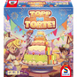Topp die Torte! - Spiel - Bild 1