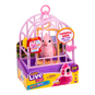 Little Live Pets - Vogel - Rosie - Bild 1