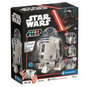 Star Wars - R2-D2 Roboter  - Bild 1