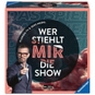 Wer stiehlt mir die Show? - Bild 1